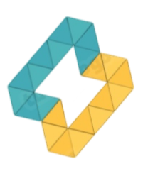 JASAWEBSITE logo