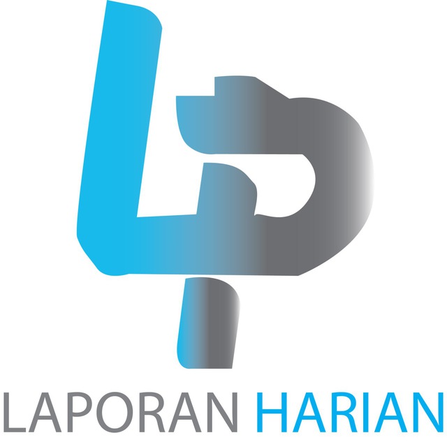 LAPAH logo