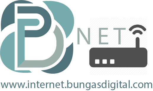 VPN logo
