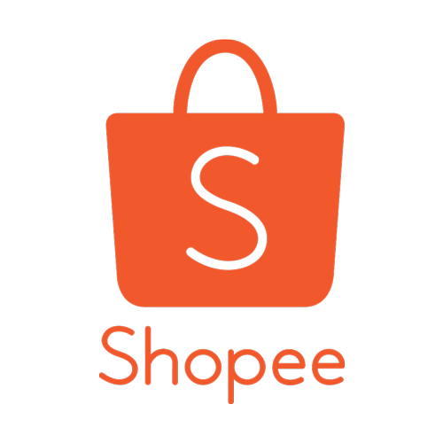 VPN logo