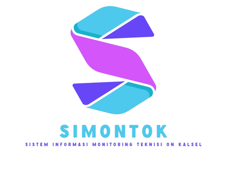 SIMONTOK logo